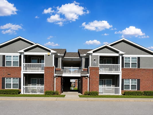 Legacy Trace property
